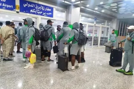 super eagles players at libya airport (1).webp super eagles players at libya airport (1).webp