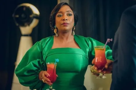 Bimbo Akintola (1).jpg Bimbo Akintola (1).jpg