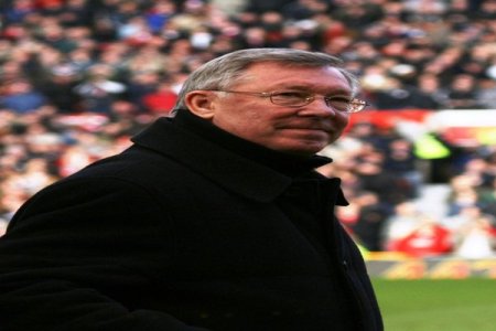 Sir Alex Ferguson Stripped of Ambassadorial Role, Banned from Man Utd Dressing Room