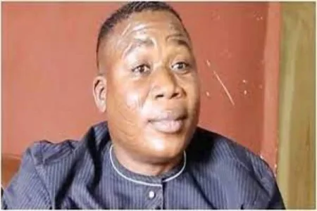 sunday igboho (1).webp sunday igboho (1).webp