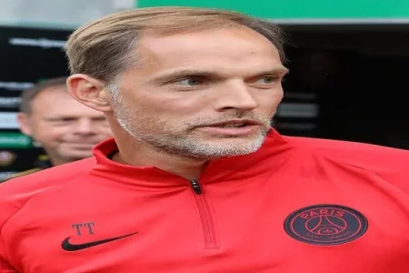 tuchel (1).webp tuchel (1).webp