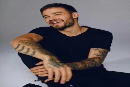 liam payne (1).webp liam payne (1).webp