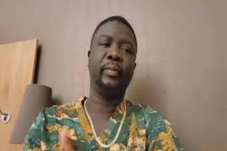seyi law (1).webp seyi law (1).webp