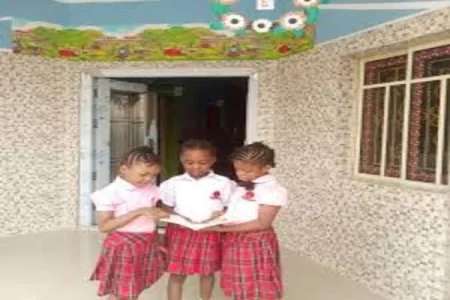 rosebud school idimu (1).webp rosebud school idimu (1).webp