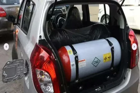 CNG Vehicle Edo state (1).webp CNG Vehicle Edo state (1).webp