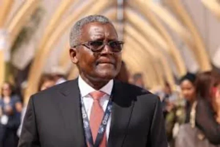 Aliko Dangote (1).webp Aliko Dangote (1).webp