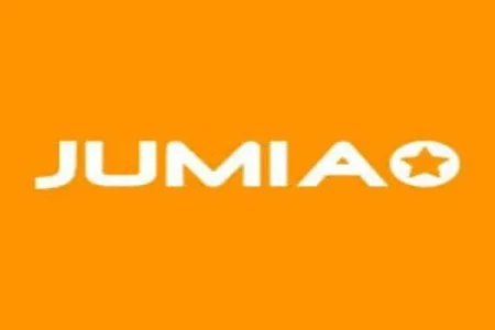 jumia (1).webp jumia (1).webp