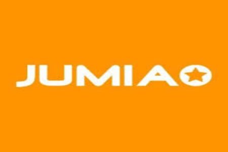 Jumia Shifts Focus: Closes Operations in South Africa and Tunisia to Target Nigerian Market