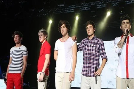One_Direction_Sydney_4 (1).webp One_Direction_Sydney_4 (1).webp