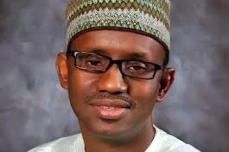 NSA Ribadu: Government Weapons Fueling Terrorism in Nigeria