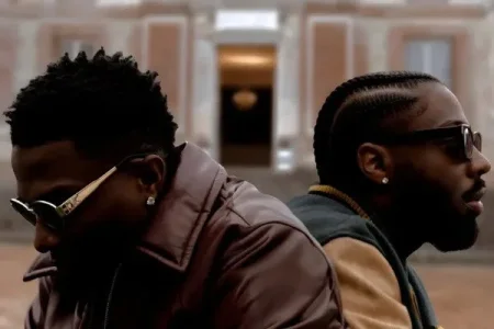 Wizkid Piece of my heart (1).webp Wizkid Piece of my heart (1).webp