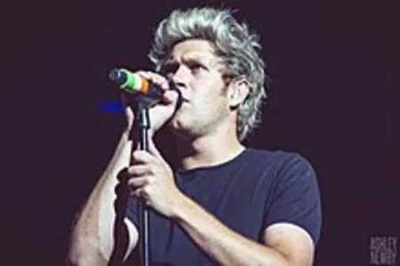 Niall_Horan_(20837719742) (1).webp Niall_Horan_(20837719742) (1).webp