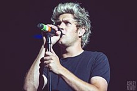 Niall_Horan_(20837719742) (1).jpg