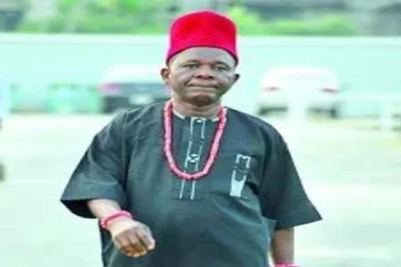 chinwetalu agu (1).webp chinwetalu agu (1).webp