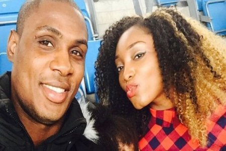 Jude Ighalo’s Ex-Wife Wants Bride Price Returned, Takes It to Social Media