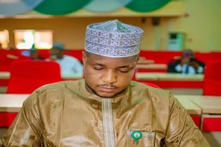 Jigawa commisoner (1).webp