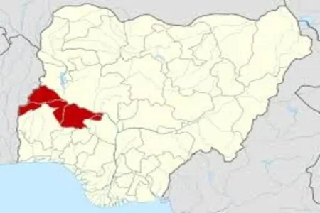 kwara state (1).webp kwara state (1).webp