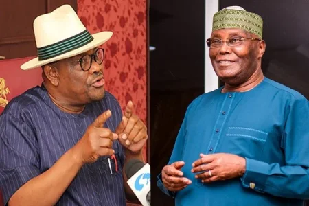 WIKE-ATIKU (1).jpg WIKE-ATIKU (1).jpg