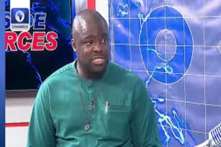 Iyin Aboyeji (1).webp Iyin Aboyeji (1).webp