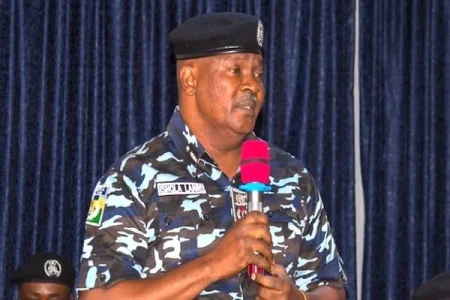 Lagos-State-Commissioner-of-Police-Olanrewaju-Ishola (1).webp Lagos-State-Commissioner-of-Police-Olanrewaju-Ishola (1).webp