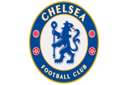 Chelsea-Logo (1).png