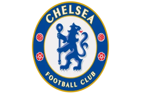 Chelsea-Logo (1).webp Chelsea-Logo (1).webp