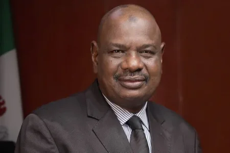 Sule_Ahmed_Abdulaziz- TCN (1).webp Sule_Ahmed_Abdulaziz- TCN (1).webp