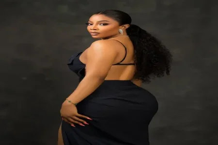 Toke Makinwa (1).webp Toke Makinwa (1).webp