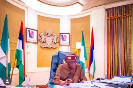 Tinubu in Office (1).webp Tinubu in Office (1).webp