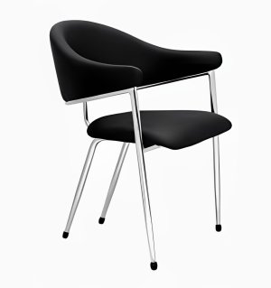 High Quality Dinning Chair At Vava Furniture