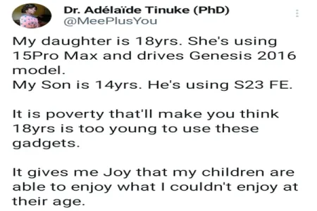 nigerian lecturer (1).webp nigerian lecturer (1).webp