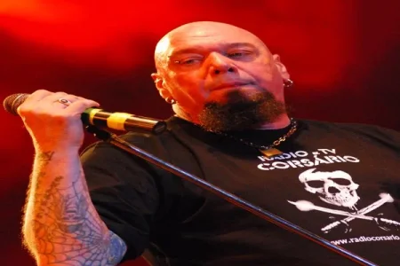 Paul Di’Anno (1).jpg Paul Di’Anno (1).jpg