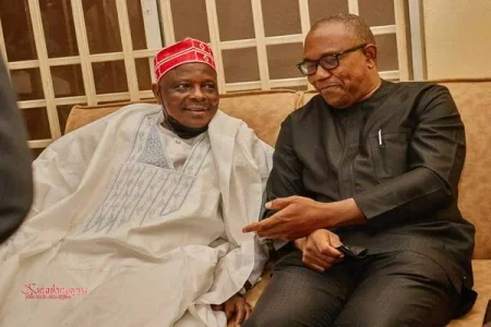 Rabiu Kwankwaso and Peter Obi (1).webp Rabiu Kwankwaso and Peter Obi (1).webp