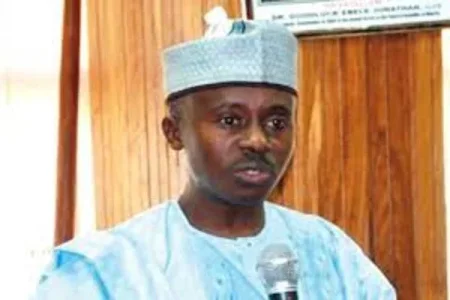 farouk lawan (1).webp farouk lawan (1).webp