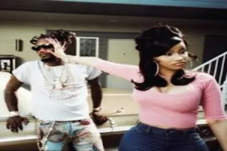 Cardi B and Offset (1).webp Cardi B and Offset (1).webp