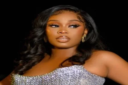 bbnaija rachel (1).webp bbnaija rachel (1).webp