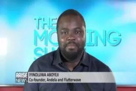 Iyin aboyeji on arise tv (1).jpg Iyin aboyeji on arise tv (1).jpg