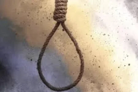 suicide (1).webp suicide (1).webp