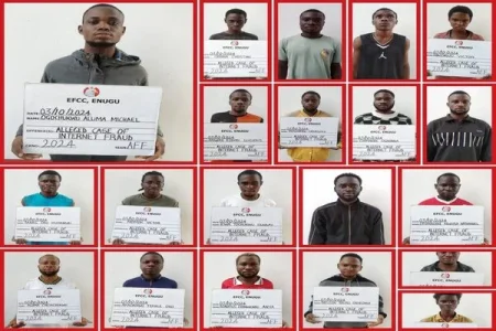 43 arrests in Awka (1).webp 43 arrests in Awka (1).webp