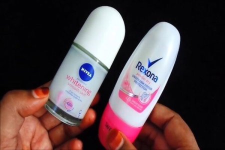 Abuja Residents Face Hygiene Crisis as Body Care Prices Soar