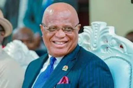 Akwa Ibom Governor (1).webp Akwa Ibom Governor (1).webp
