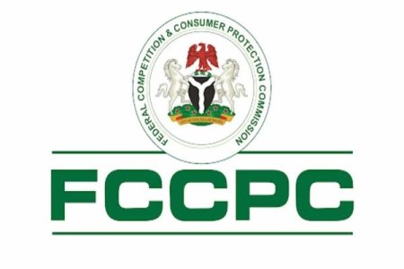 Food Inflation: FCCPC Blames Hoarding, Smuggling for Rising Prices