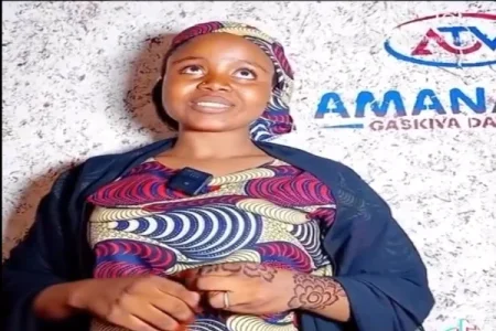Young Girl wants to marry Tinubu (1).png Young Girl wants to marry Tinubu (1).png