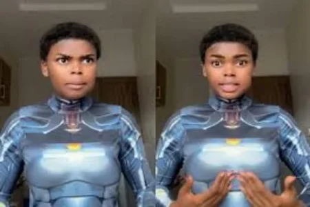 tiktok influencer jarvis (1).webp tiktok influencer jarvis (1).webp
