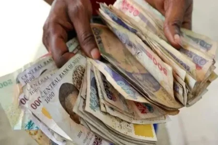old naira notes (1).webp old naira notes (1).webp