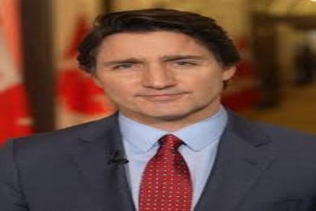 Justin Trudeau PM (1).jpg