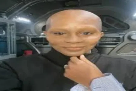 somkele iyama (1).webp somkele iyama (1).webp
