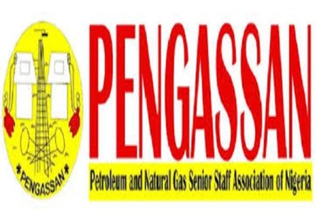 PENGASSAN Offers Support to Families of Victims in Helicopter Accident