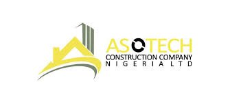 Human Resource Manager at Asotech Homes Limited