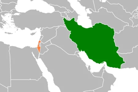 Iran_Israel Conflict (1).webp Iran_Israel Conflict (1).webp